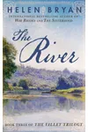 The River