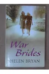 War Brides