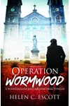 Operation Wormwood