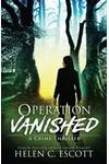 Operation Vanished