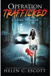 Operation Trafficked