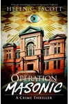 Operation Masonic
