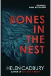 Bones in the Nest