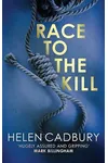 Race to the Kill