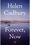 Forever, Now