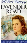Lavender Road