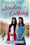 London Calling