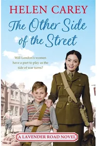 The Other Side of the Street