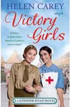 Victory Girls
