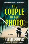 The Couple in the Photo