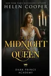 The Midnight Queen