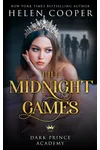 The Midnight Games