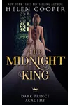 The Midnight King