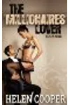 The Millionaire's Lover 1