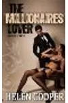 The Millionaire's Lover 2