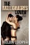 The Millionaire's Lover 3