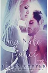 My Fake Fiancé