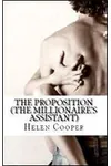 The Proposition