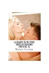 A Baby For The Millionaire, Book 3
