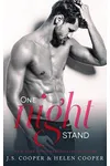 One Night Stand