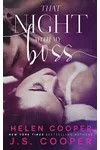 That Night with My Boss