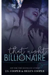 That Night With the Billionaire