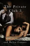 One Day / The Private Club 3