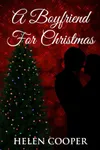 A Boyfriend For Christmas