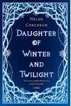 Daughter of Winter and Twilight