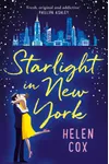Starlight in New York