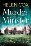 Murder by the Minster