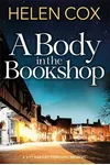 A Body in the Bookshop