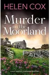 Murder on the Moorland
