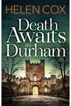 Death Awaits in Durham