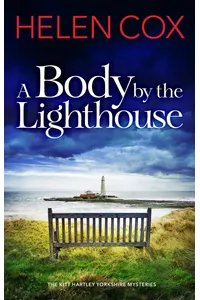 A Body by the Lighthouse