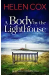A Body by the Lighthouse