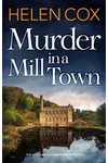 Murder in a Mill Town