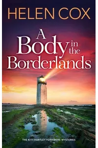 A Body in the Borderlands