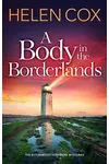A Body in the Borderlands