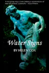 Water Signs