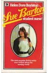 Sue Barton, Student Nurse