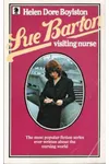 Sue Barton, Visiting Nurse