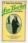 Sue Barton, Rural Nurse