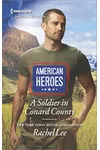 A Soldier in Conard County