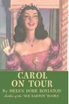 Carol on Tour