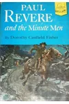 Paul Revere and the Minute Men