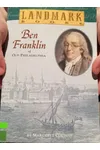Ben Franklin of Old Philadelphia