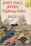 John Paul Jones, Fighting Sailor