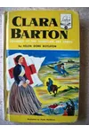 Clara Barton