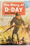 The Story of D-Day